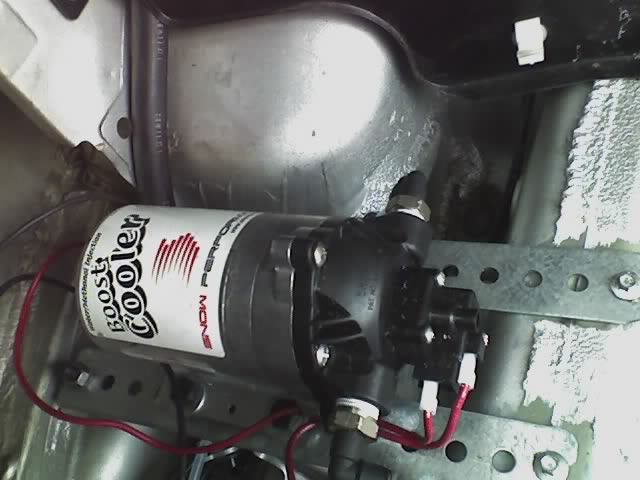 Name:  04-12-06_1414.jpg
Views: 91
Size:  37.3 KB