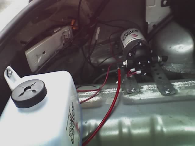 Name:  04-12-06_1413.jpg
Views: 98
Size:  25.9 KB