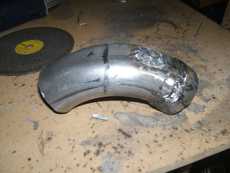 Name:  DSCF4768.jpg
Views: 90
Size:  75.6 KB