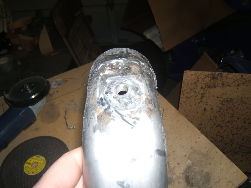 Name:  DSCF4770.jpg
Views: 90
Size:  54.2 KB