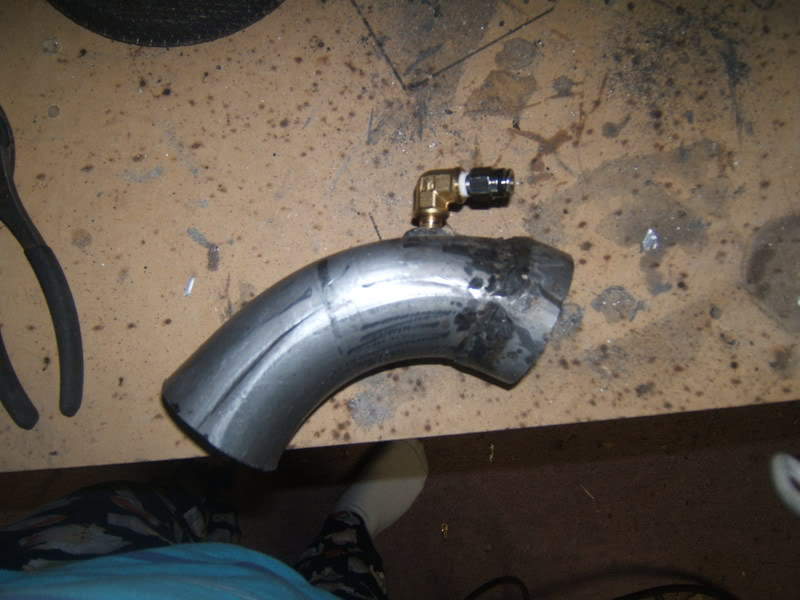 Name:  DSCF4771.jpg
Views: 86
Size:  61.1 KB