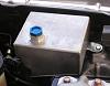BEGi Washer Fluid Reservoir for W/M storage - anyone?-p5023815.jpg