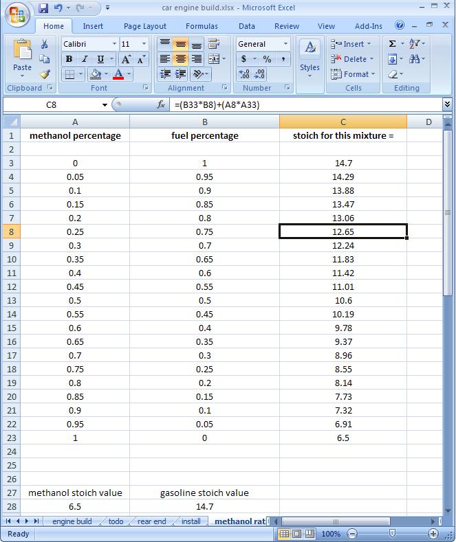 Name:  CnyuS.jpg
Views: 708
Size:  84.1 KB