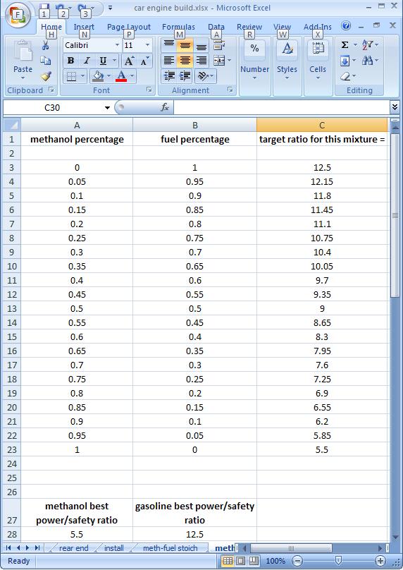 Name:  zOhkE.jpg
Views: 868
Size:  77.4 KB