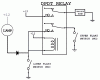 A different sort of water tank setup.-schematic2.gif