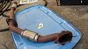 Greddy Downpipe-greddydownpipe_zps4e51e452.jpg