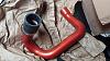 Complete Flying Miata II Turbo Kit w/ RC Injectors + Custom Turbo Back + MOAR!-ghy4ee0.jpg