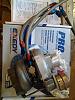 New stuff turbo kit part out-20140119_110435_zpsgkr2mchm.jpg