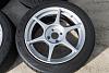 FS: 16x7.5" +43 Kosei K1s with 215/45/16 Khumo XS Tires-kosei-k1s-014-3.jpg