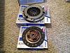 Exedy 1.8L OEM Clutch Kit-30crmmx.jpg