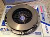 Exedy 1.8L OEM Clutch Kit-d71n4.jpg