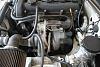 1.6 Turbo Partout Thread - MSPNP9093, BEGi S3, 1.6 motor, 6-speed, more-moabxgp.jpg