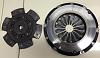 Spec Stage 3 clutch, Innovate LC-1 wideband-b76a5263-432b-4c15-8956-89b8cdeac119_zps4654ee2e.jpg