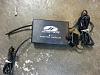 Jackson Racing Boost Timing Controller-jrboost.jpg