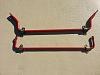 NB-Jackson Racing Sway bars, Roadster Sport Mid-pipe &amp; Exhaust-20140124_095739_resized_zps4214d7c5.jpg