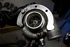 Upgraded Greddy turbo kit-lbjojfl.jpg