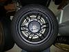 Enkei RPF1 Black 16x7-20131213_112242_zpsgxujk4tl.jpg