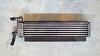 RX7 oil cooler-img_20140125_125648_755.jpg