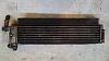 RX7 oil cooler-img_20140125_125659_023.jpg