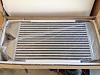 FS: CXRacing intercooler (25"x11"x3")-parts006.jpg
