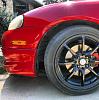 FS:16x7 Gloss Black Konig Feathers-photo_3.jpg