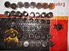 FS: NB Solid Lifters-dscn0026_zpsf865b448.jpg