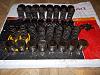 FS: NB Solid Lifters-dscn0027_zps24e827d4.jpg