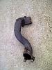 Greddy Downpipe  Shipped in US-granbury-east-20140125-00339.jpg