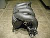 NB2 2001+ Square Top Intake Manifold JDM/EDM F/S/T-img_0022.jpg
