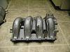 NB2 2001+ Square Top Intake Manifold JDM/EDM F/S/T-img_0018.jpg