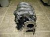 NB2 2001+ Square Top Intake Manifold JDM/EDM F/S/T-img_0020.jpg