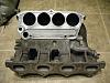 NB2 2001+ Square Top Intake Manifold JDM/EDM F/S/T-img_0016.jpg