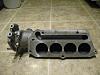NB2 2001+ Square Top Intake Manifold JDM/EDM F/S/T-img_0014.jpg