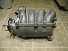 NB2 2001+ Square Top Intake Manifold JDM/EDM F/S/T-img_0021.jpg