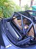 M1 Double diagonal Rollbar-image1.jpg