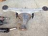 FS: 1994-1997 Mazda Miata Rear Differential-diff2.jpg