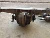 FS: 1994-1997 Mazda Miata Rear Differential-diff4.jpg