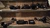 Last of my miata parts...-20130506_205509_zps329de19a.jpg