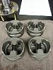 Supertech 8.6:1 pistons-12206300565_cfe78d8d82.jpg