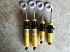 Eunos Bilstein HD shocks with sleeves-bilstein_hd_zps468118a3.jpg