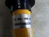 Eunos Bilstein HD shocks with sleeves-eunos_roadster_pn_zps2c20288b.jpg