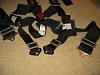 Pyrotect 6point 3&quot; CamLock harness for sale SFI 16.1-2014008_zpsf8cb86c5.jpg