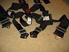 Pyrotect 6point 3" CamLock harness for sale SFI 16.1-2014008_zpsf8cb86c5.jpg