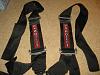 Pyrotect 6point 3&quot; CamLock harness for sale SFI 16.1-2014014_zps4288dd3a.jpg