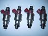 WTB: 550cc Injectors-img_0001.jpg