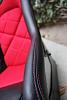 Used R888 and a Sweet One-of Fixed back Bucket Seat-img_4381.jpg