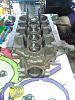 fully built turbo 1.6 block and head-img_20140129_101942.jpg