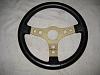DINO steering wheel  -black leather - NEW-img_7558_zps18c43d90.jpg