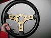 DINO steering wheel  -black leather - NEW-img_7559_zps773a087e.jpg