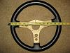 DINO steering wheel  -black leather - NEW-img_7564_zpseadb0a31.jpg